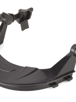 Adaptador para casco Volt 2188ACVSIN Marca