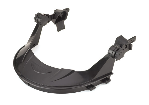 Adaptador para casco Volt 2188ACVSIN Marca
