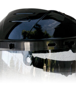 Soporte para pantalla facial ROCKET 2188ARSIN Marca