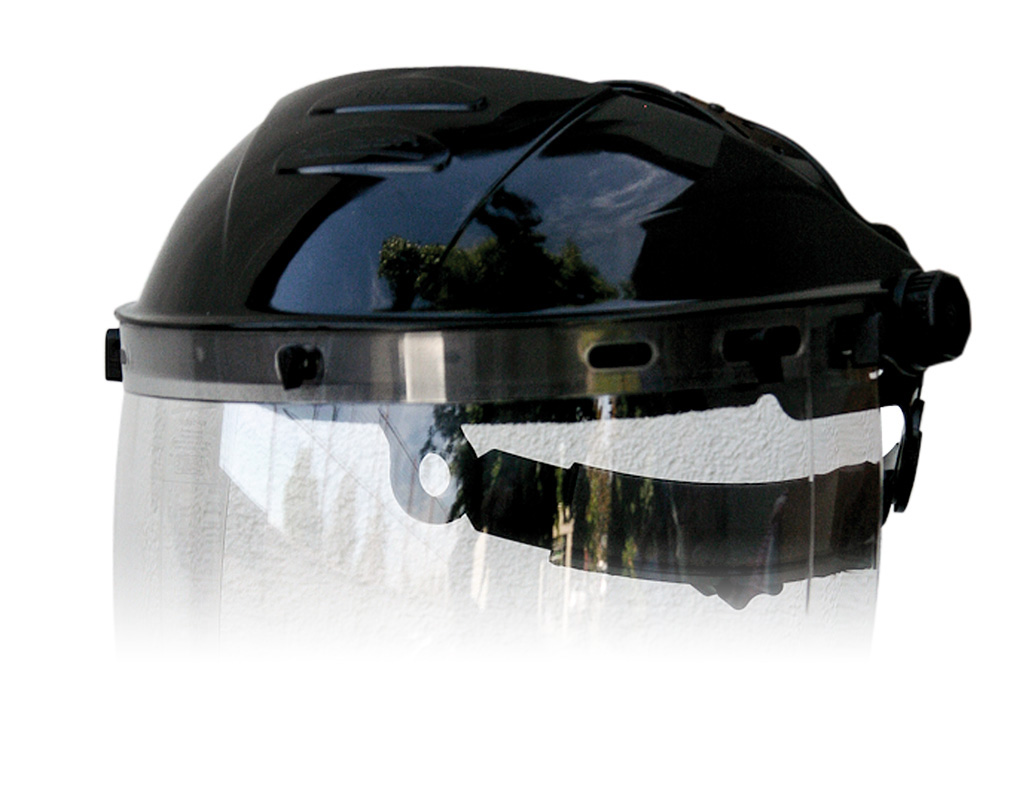 Soporte para pantalla facial ROCKET 2188ARSIN Marca