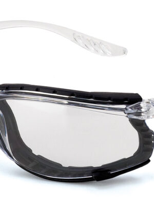 Gafa de seguridad ocular OSMIO 2188GOCSIN Marca