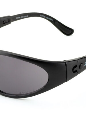 Gafas de seguridad ocular gris PATROL 2188GPGSIN Marca