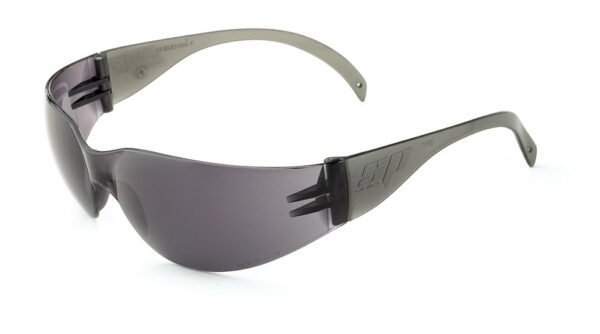 Gafa de seguridad ocular gris SPY 2188GSGSIN Marca