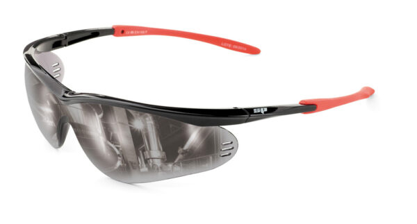 Gafa de seguridad ocular espejo SPY PRO 2188GSPESIN Marca