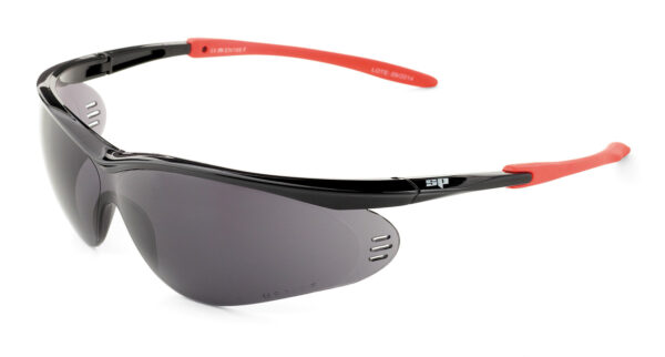 Gafa de seguridad ocular gris SPY PRO 2188GSPGSIN Marca