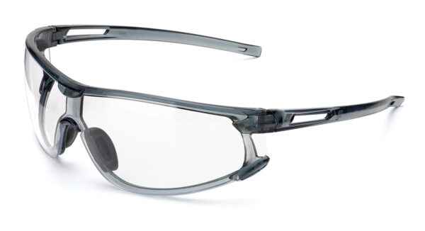 Gafa de seguridad ocular transparente TITANIUM 2188GTACSIN Marca