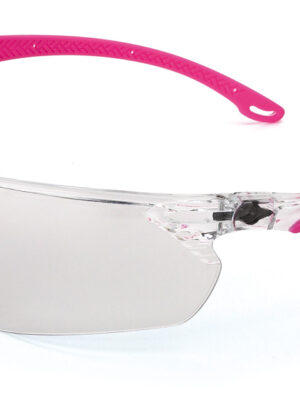 Gafa de seguridad transparente YTRIO WOMAN 2188GYCSIN Marca