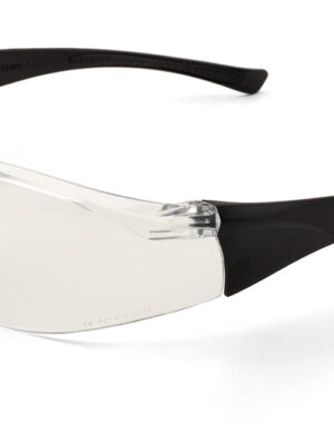 Gafa de seguridad ocular trasparente Zoom 2188GZSIN Marca