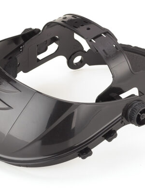 Soporte para visor de pantalla facial VOLT 2188SVNE Marca