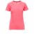 FUCSIA FLUORESCENTE
