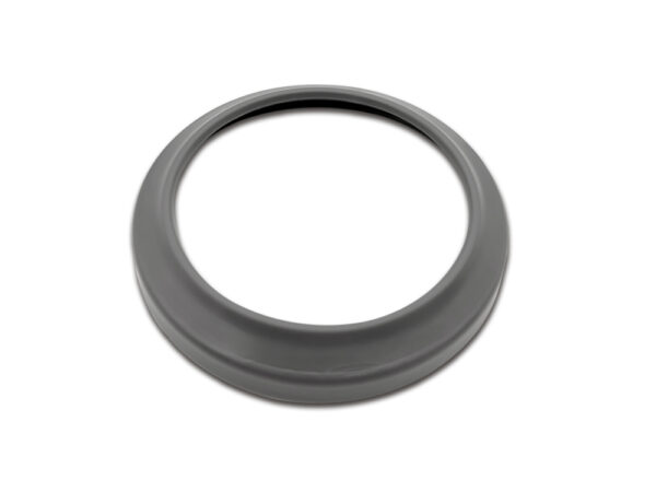 Par de retenedores para prefiltros P2 para filtros A1 y ABEK1 2288RSIN Marca