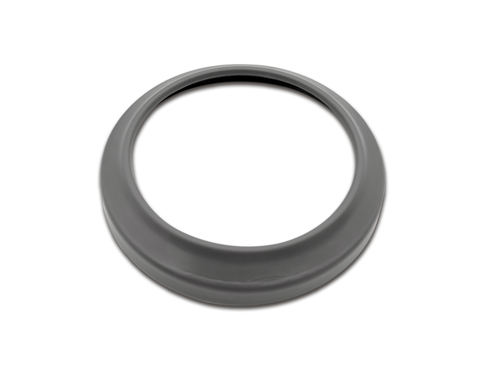 Par de retenedores para prefiltros P2 para filtros A1 y ABEK1 2288RSIN Marca