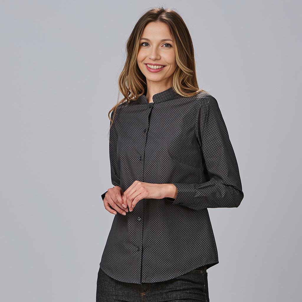 Camisa mujer Greta 243400 Gary