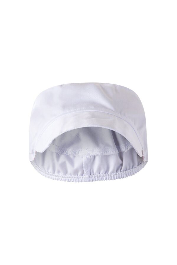 Gorro con visera 254002 Velilla - Imagen 2