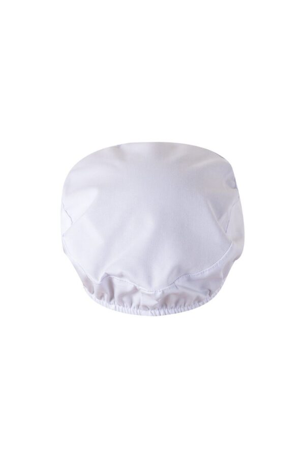 Gorro con visera 254002 Velilla - Imagen 3