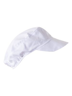 Gorro con visera 254002 Velilla