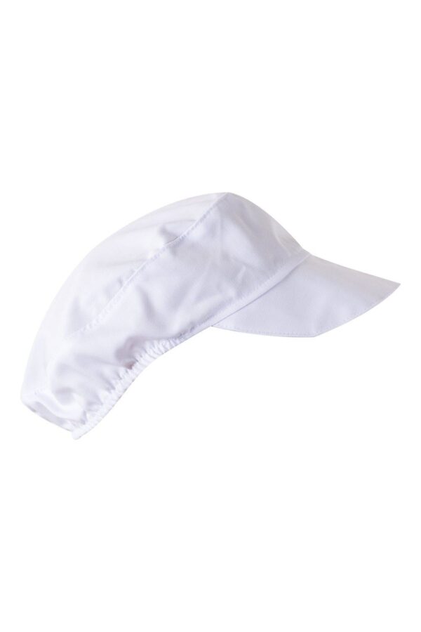 Gorro con visera 254002 Velilla