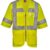 AMARILLO FLUOR
