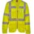 AMARILLO FLUOR