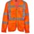 NARANJA FLUOR