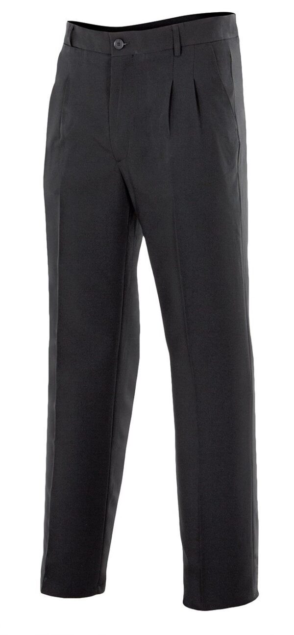 Pantalón hombre 301 Velilla