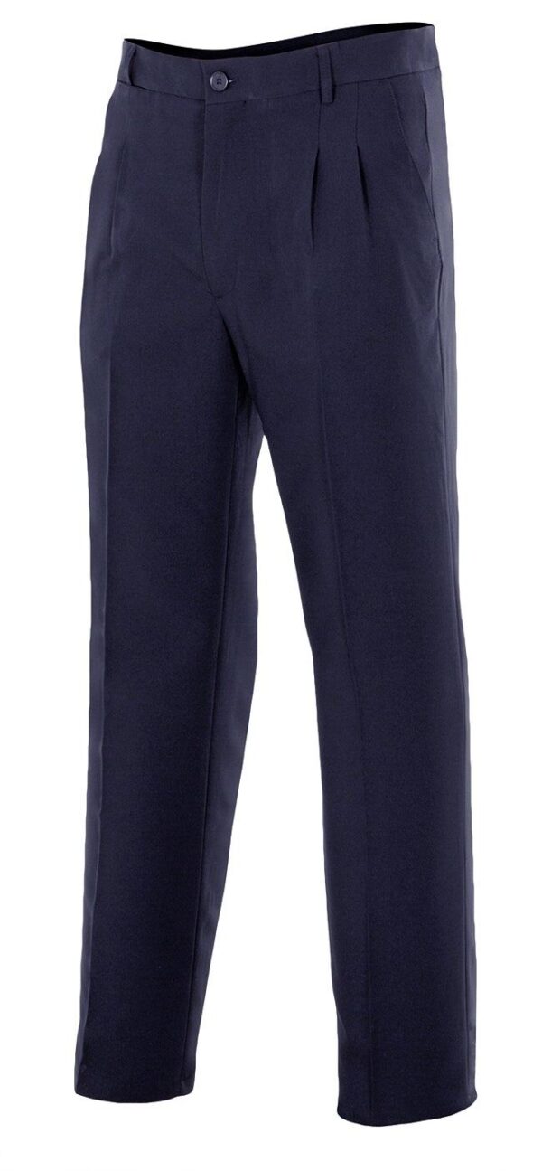 Pantalón hombre 301 Velilla - Imagen 2