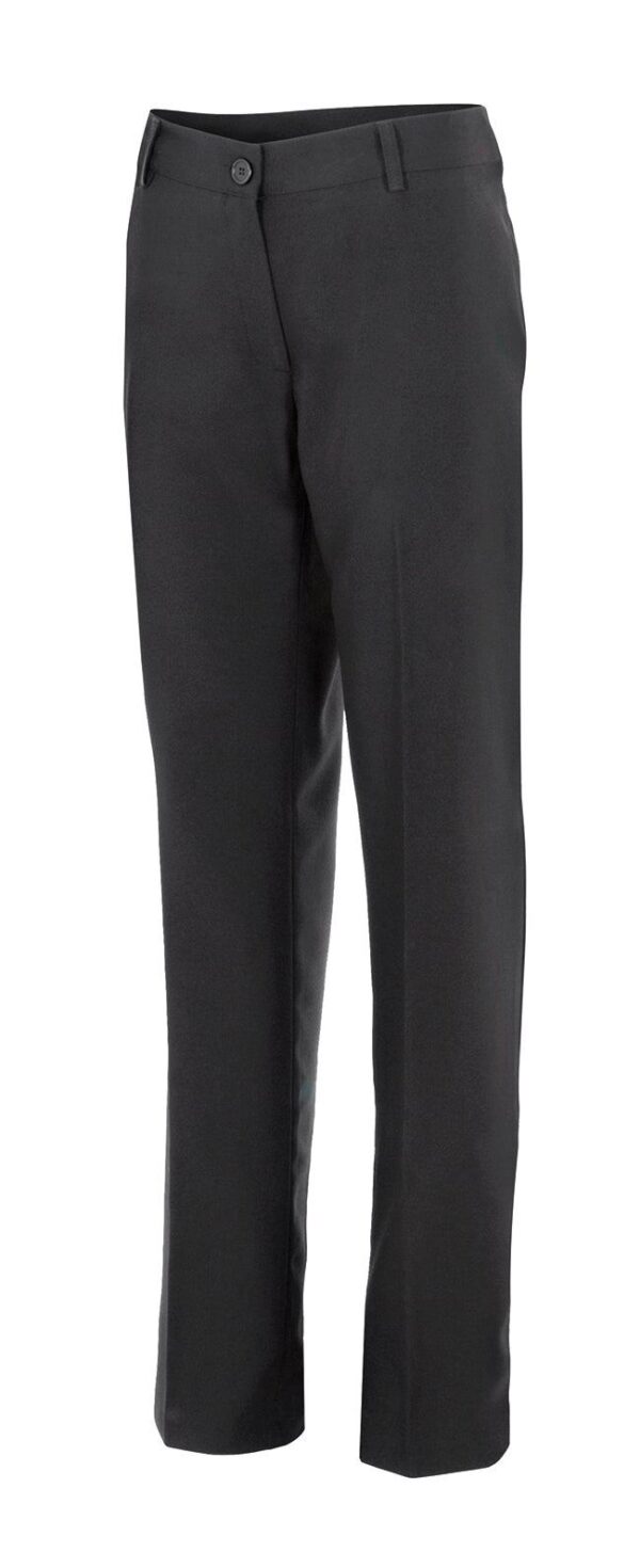 Pantalón mujer 303 Velilla