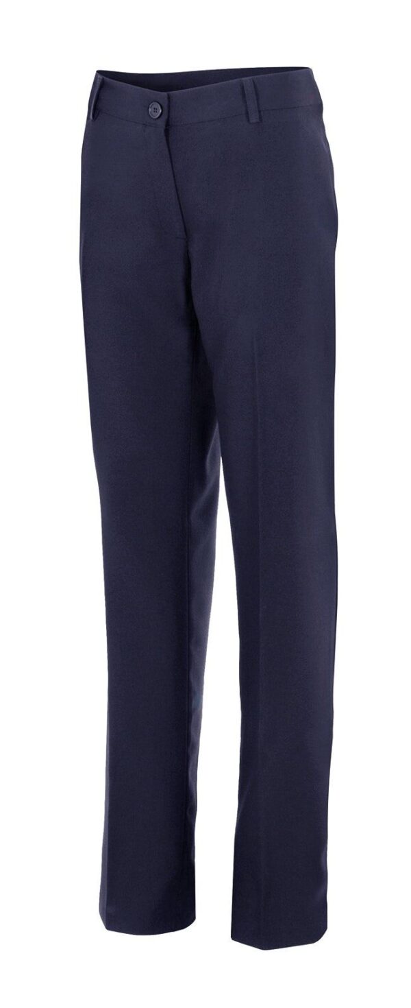 Pantalón mujer 303 Velilla - Imagen 2