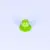 PISTACHO