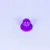 MORADO