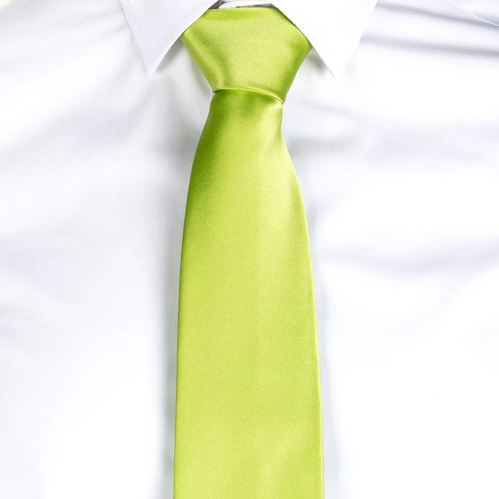 Corbata sin nudo 321000 Garys - Imagen 5