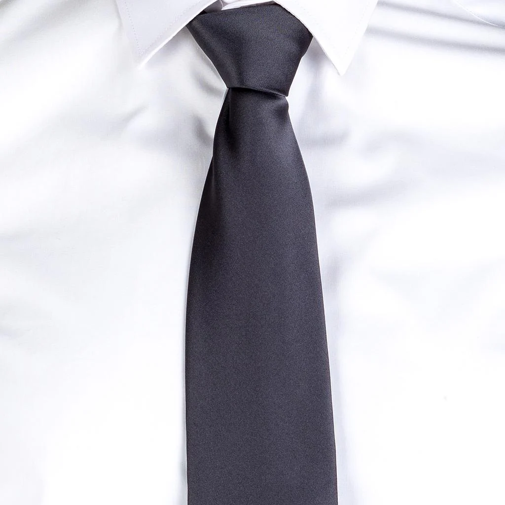 Corbata sin nudo 321000 Garys - Imagen 2