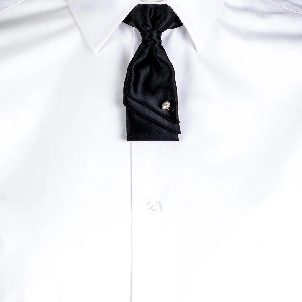 Corbatín 323000 Garys - Imagen 2