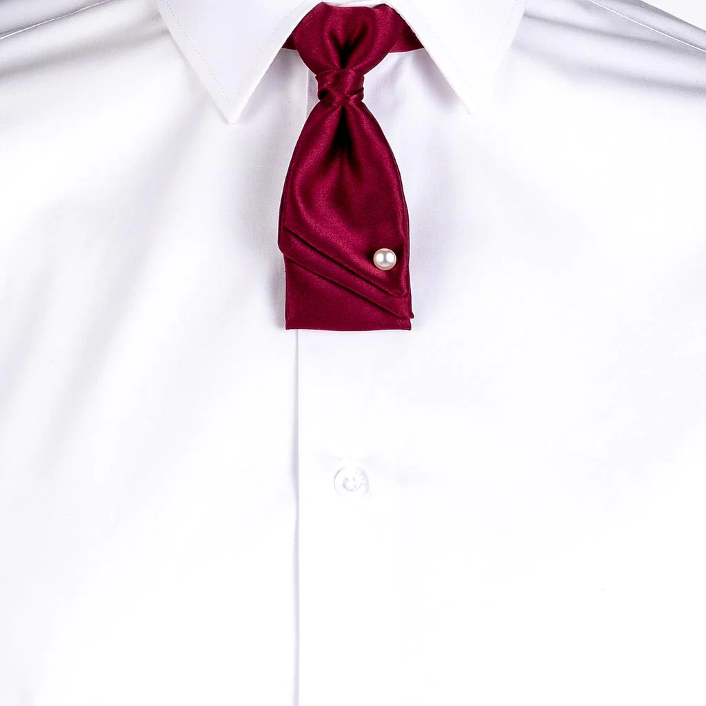 Corbatín 323000 Garys