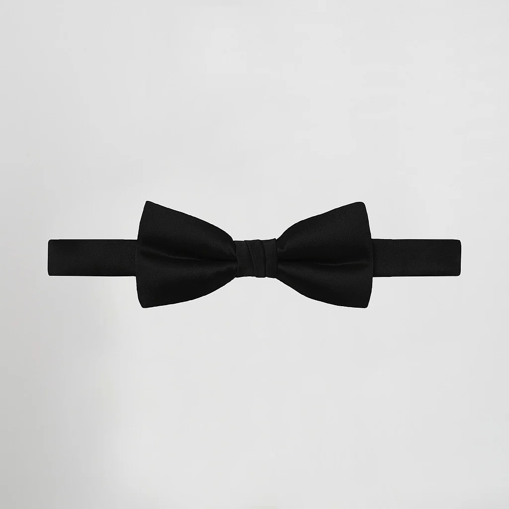 Pajarita con clip 324000 Garys