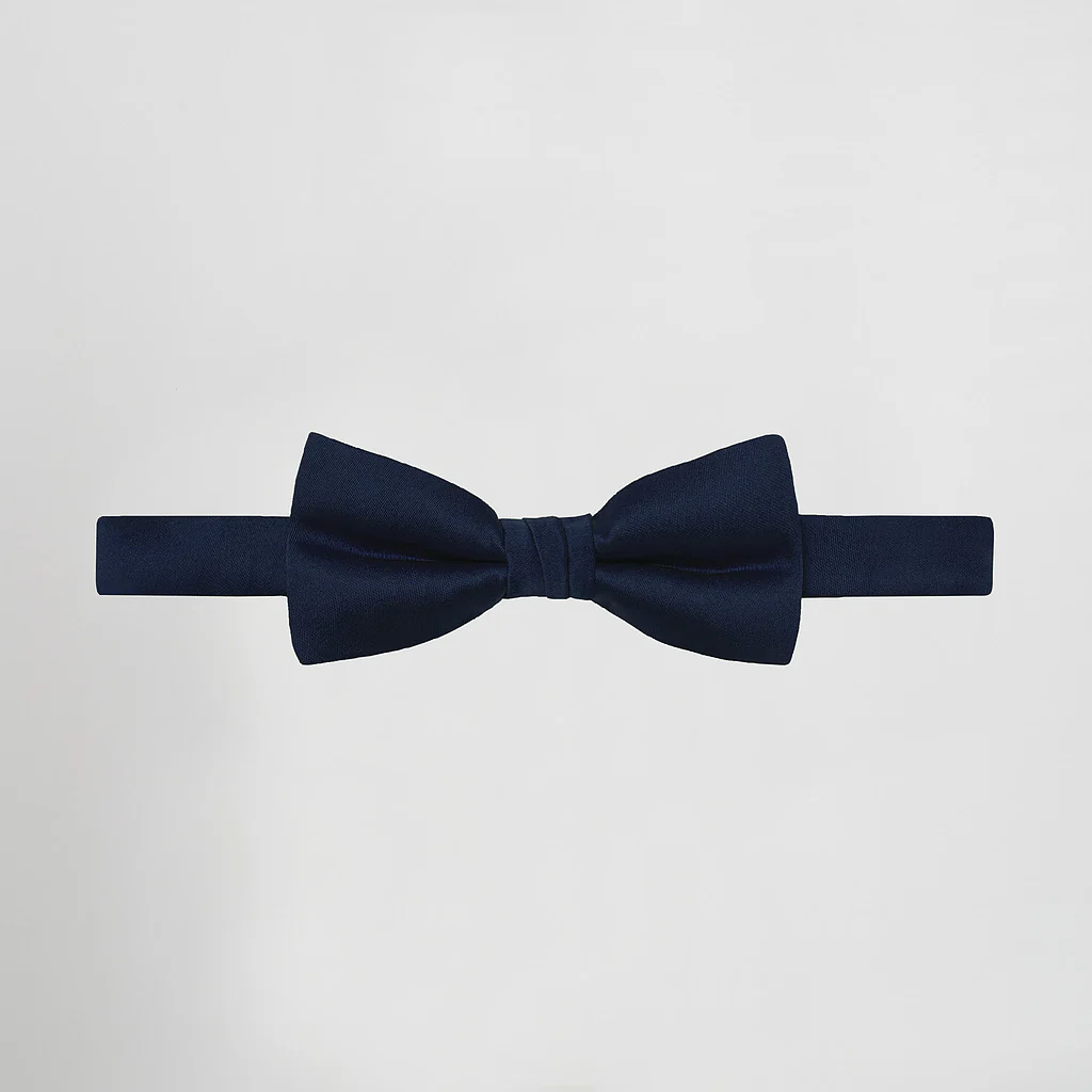 Pajarita con clip 324000 Garys - Imagen 2