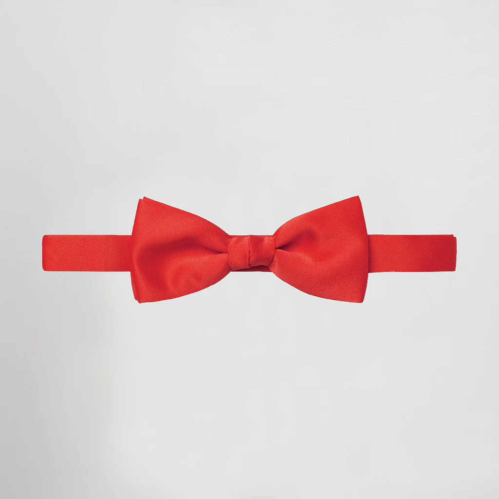 Pajarita con clip 324000 Garys - Imagen 3