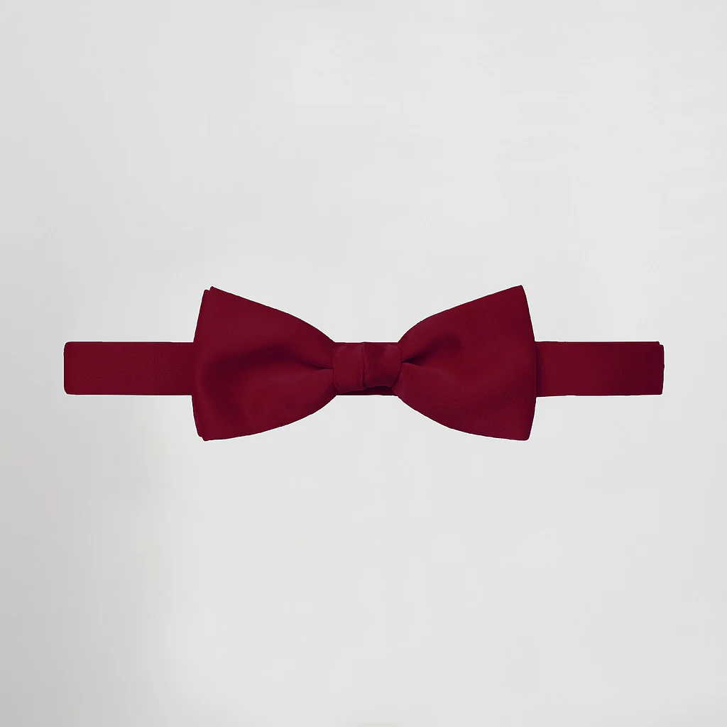 Pajarita con clip 324000 Garys - Imagen 4