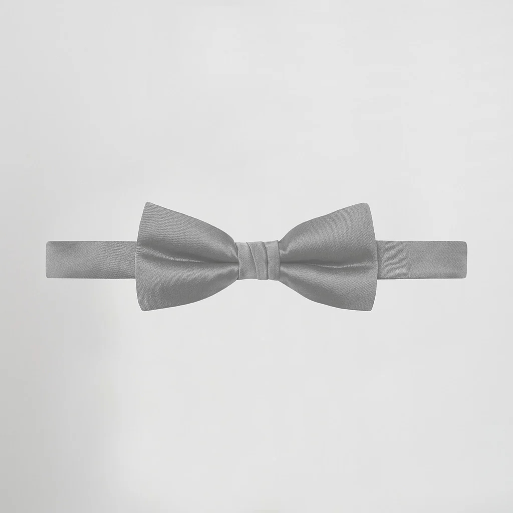 Pajarita con clip 324000 Garys - Imagen 5