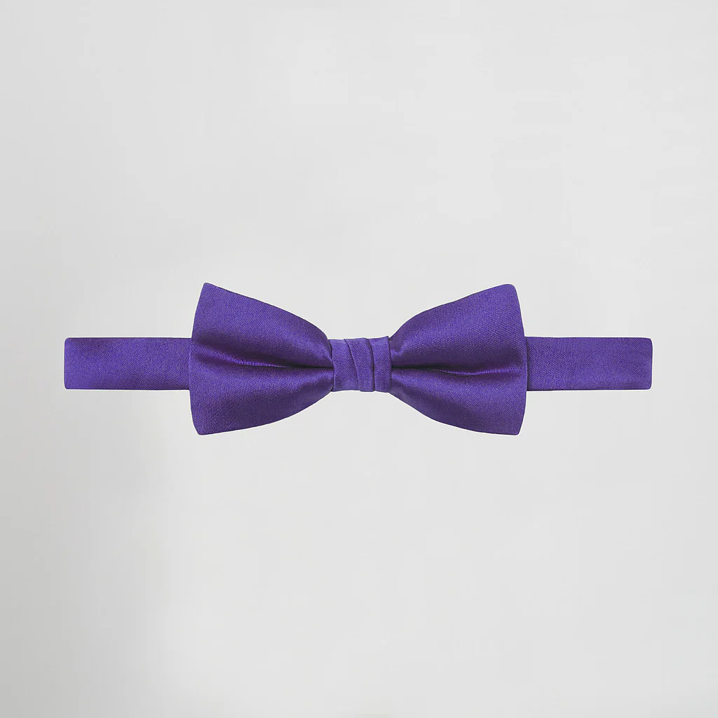 Pajarita con clip 324000 Garys - Imagen 6