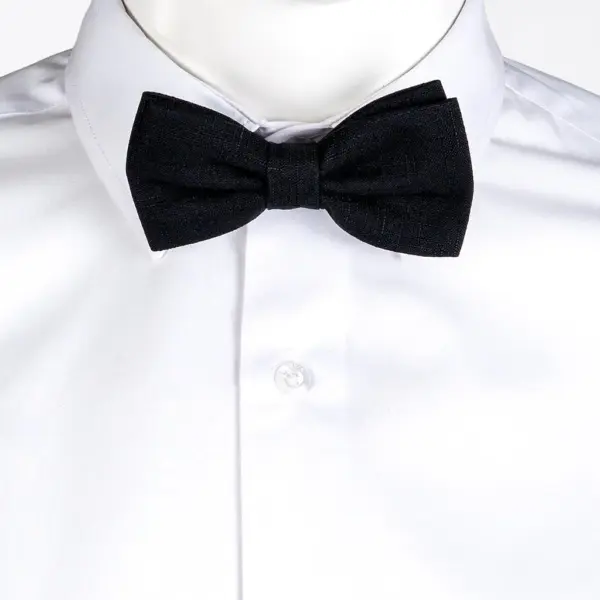 Pajarita Esterilla 326400 Garys