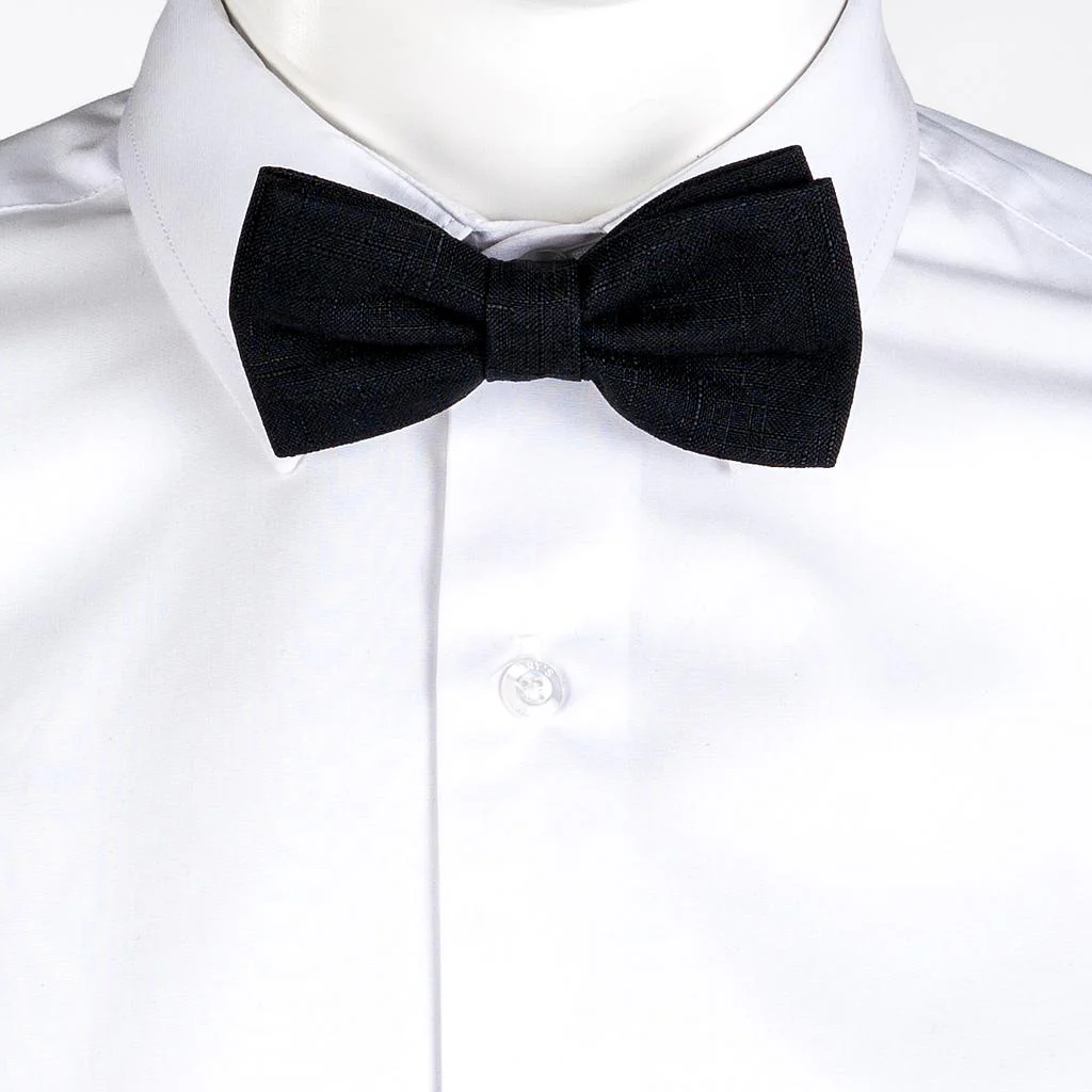 Pajarita Esterilla 326400 Garys