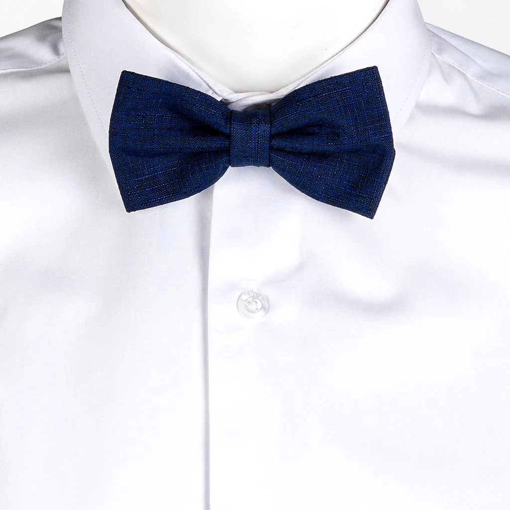 Pajarita Esterilla 326400 Garys - Imagen 2