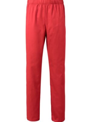 Pantalon sanitario cintura elástica 333 Velilla