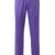 MORADO