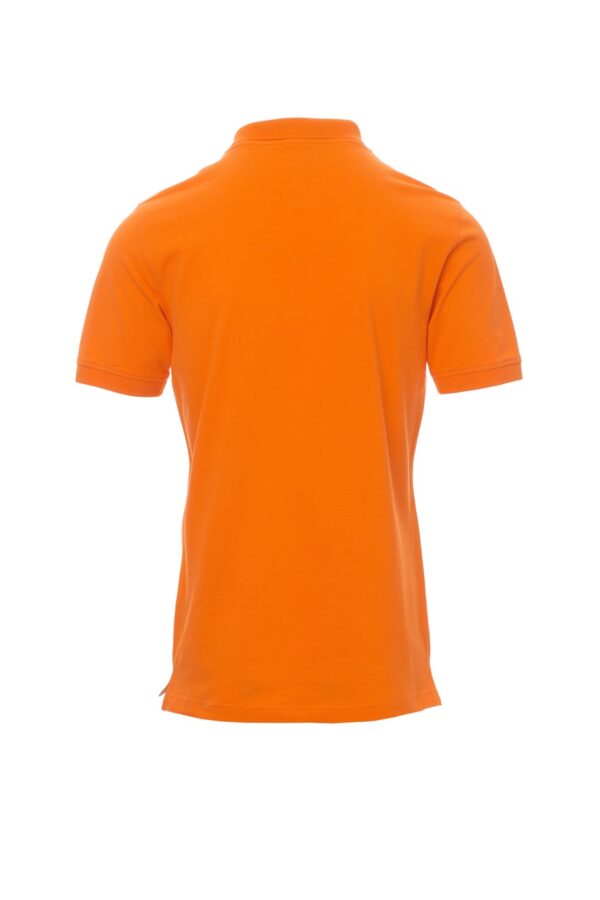 Polo de hombre manga corta 100% algodón VENICE Payper - Imagen 34