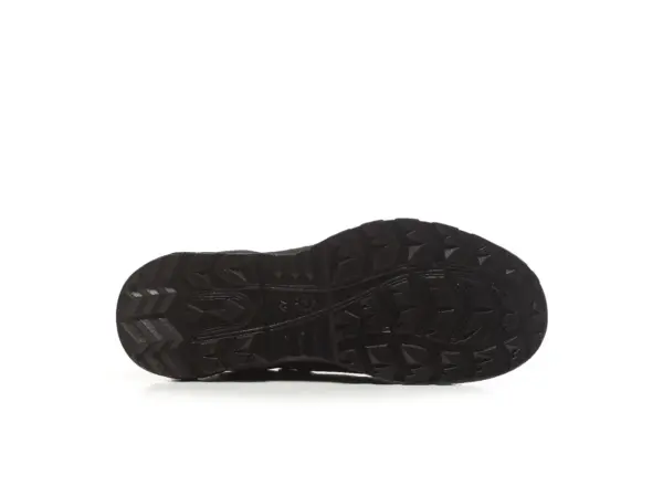 Zapato de seguridad X-TREME LOW STX BROWN S7L HI CI FO SR SRC No Risk - Imagen 5