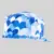 CUORE AZUL