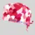 CUORE ROSA
