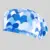 CUORE AZUL